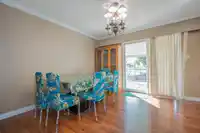 13194 98A AVENUE - thumbnail 15