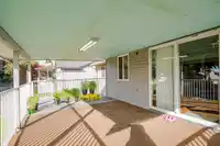 13194 98A AVENUE - thumbnail 17