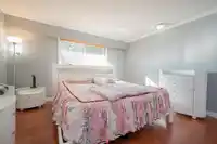 13194 98A AVENUE - thumbnail 19