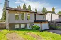 13194 98A AVENUE - thumbnail 3