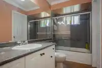 13194 98A AVENUE - thumbnail 21