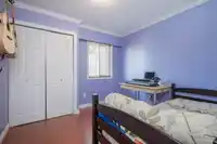 13194 98A AVENUE - thumbnail 22