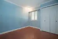 13194 98A AVENUE - thumbnail 23