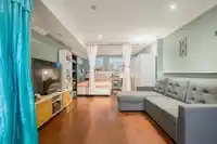 13194 98A AVENUE - thumbnail 25