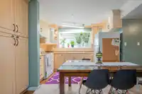 13194 98A AVENUE - thumbnail 28