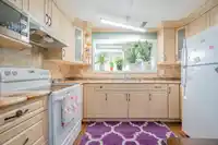 13194 98A AVENUE - thumbnail 29