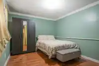 13194 98A AVENUE - thumbnail 30