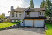 13194 98A AVENUE - thumbnail 4