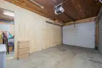 13194 98A AVENUE - thumbnail 33