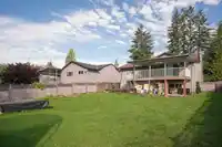 13194 98A AVENUE - thumbnail 34