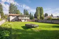 13194 98A AVENUE - thumbnail 35