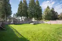 13194 98A AVENUE - thumbnail 36