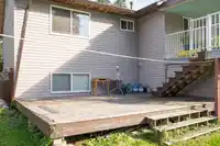 13194 98A AVENUE - thumbnail 37