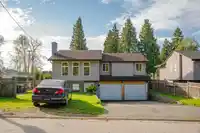 13194 98A AVENUE - thumbnail 5
