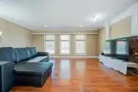 13194 98A AVENUE - thumbnail 6