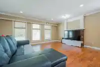 13194 98A AVENUE - thumbnail 7