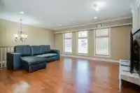 13194 98A AVENUE - thumbnail 8