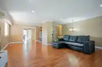 13194 98A AVENUE - thumbnail 9