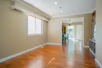 13194 98A AVENUE - thumbnail 10