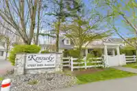 1 17097 64 AVENUE - thumbnail 1