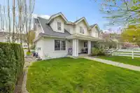 1 17097 64 AVENUE - thumbnail 2