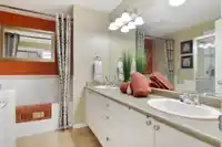 1 17097 64 AVENUE - thumbnail 14