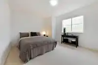 1 17097 64 AVENUE - thumbnail 18