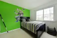 1 17097 64 AVENUE - thumbnail 20