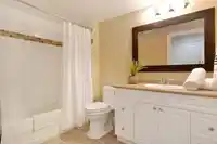 1 17097 64 AVENUE - thumbnail 23
