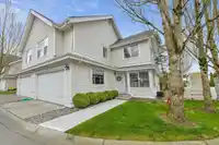 1 17097 64 AVENUE - thumbnail 25