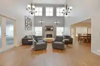 1 17097 64 AVENUE - thumbnail 27
