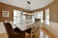 1 17097 64 AVENUE - thumbnail 4