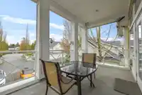 1 17097 64 AVENUE - thumbnail 33