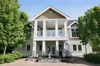 1 17097 64 AVENUE - thumbnail 37