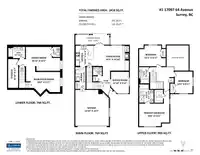 1 17097 64 AVENUE - thumbnail 39