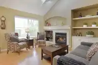 1 17097 64 AVENUE - thumbnail 5