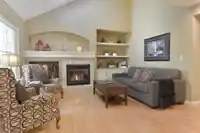 1 17097 64 AVENUE - thumbnail 6
