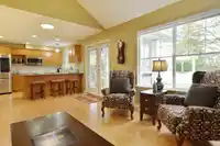 1 17097 64 AVENUE - thumbnail 7