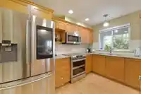 1 17097 64 AVENUE - thumbnail 9