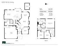 6203 190 STREET - thumbnail 2