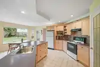 6203 190 STREET - thumbnail 13