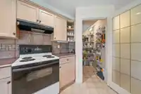 6203 190 STREET - thumbnail 14