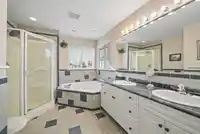 6203 190 STREET - thumbnail 20