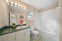 6203 190 STREET - thumbnail 21