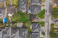 6203 190 STREET - thumbnail 26