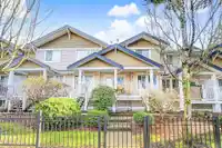 75 6533 121 STREET - thumbnail 1