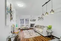 75 6533 121 STREET - thumbnail 12