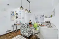 75 6533 121 STREET - thumbnail 15