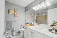75 6533 121 STREET - thumbnail 19