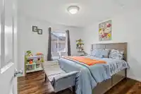 75 6533 121 STREET - thumbnail 20